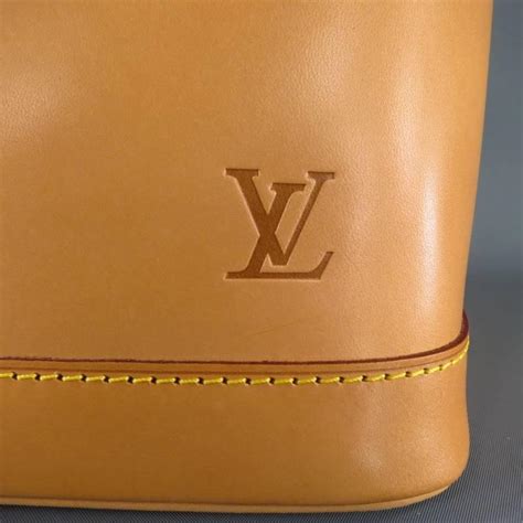 louis vuitton leather patina|louis vuitton purse patina.